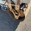 1997-ingersoll-rand-dd24-image-8