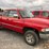1997-dodge-1500-image-2