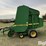 1999-john-deere-566-image-8