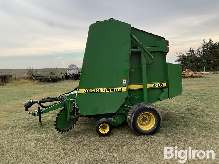 1999-john-deere-566-image-8