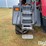 2008-case-ih-titan-4520-image-16