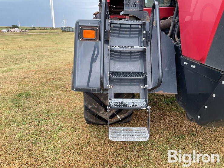 2008-case-ih-titan-4520-image-16