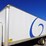 2017-freightliner-m2106-s/a-van-truck-3alacydt0hdj-image-39