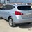 2015-nissan-rogue-image-4
