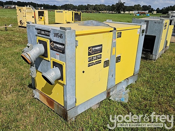 6"-piston-image-2