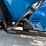 2024-kinze-1421-grain-cart-image-17