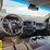 2016-ram-tradesman-image-9