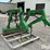 shop-built-front-end-loader-image-7