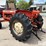 1963-allis-chalmers-d17-image-7