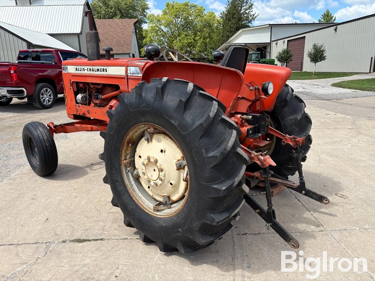 1963-allis-chalmers-d17-image-7