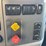 2017-peterbilt-579-image-67