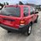 2002-ford-escape-image-4