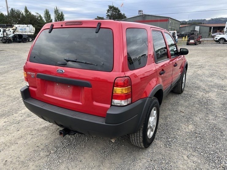 2002-ford-escape-image-4