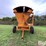 richardton-1400-image-2
