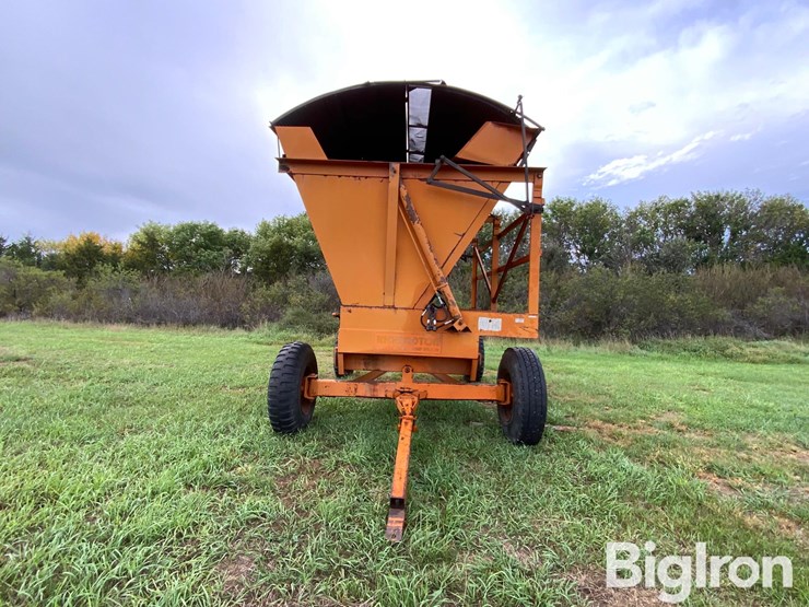 richardton-1400-image-2