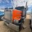 2015-western-star-4900-image-2