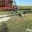 ez-trail-680-image-1