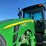2008-john-deere-8330-image-13