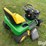 john-deere-lt180-image-5