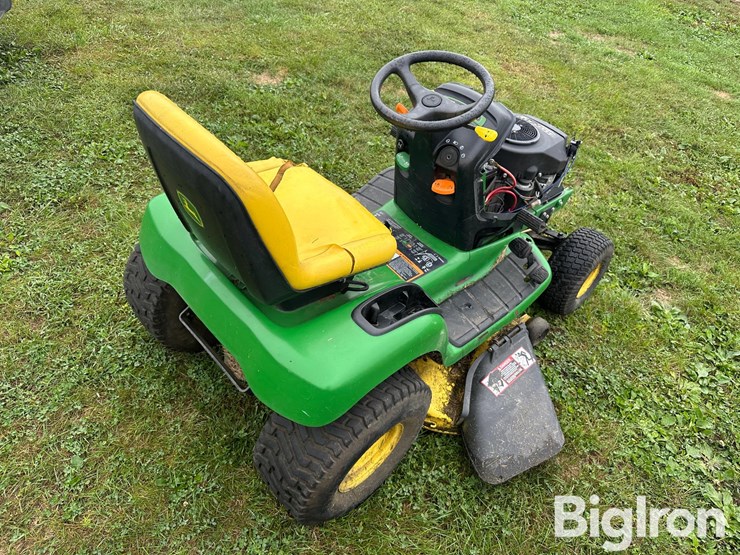 john-deere-lt180-image-5