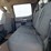 2017-ford-f350-image-11