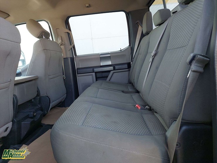 2017-ford-f350-image-11