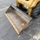 2014-caterpillar-236d-image-9