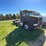 2002-volvo-tandem-axle-road-tractor-image-2