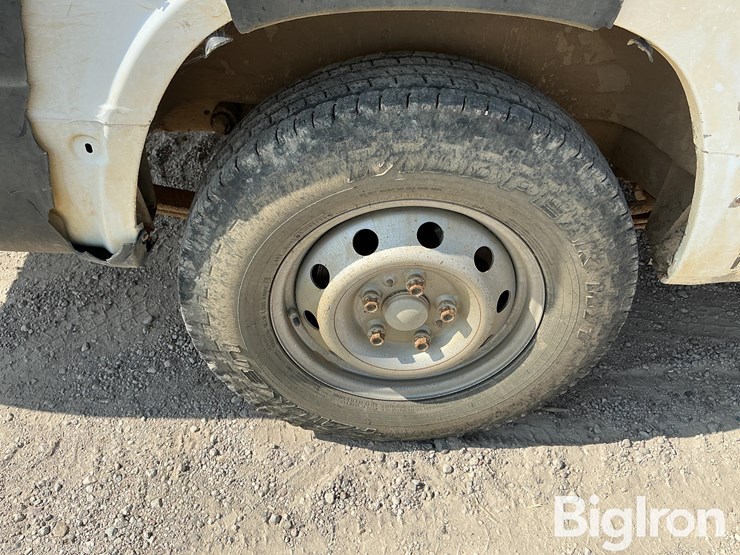 2021-dodge-3500-image-13