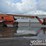 2018-jlg-660sj-image-6