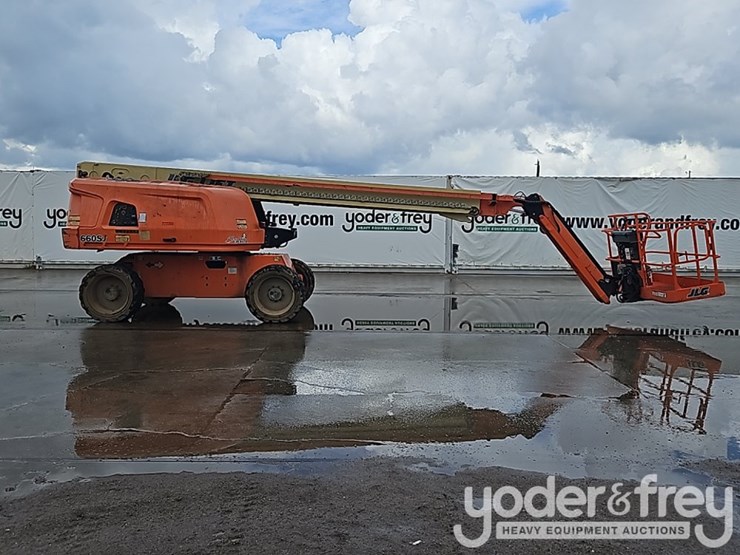 2018-jlg-660sj-image-6