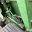 1999-john-deere-566-image-17