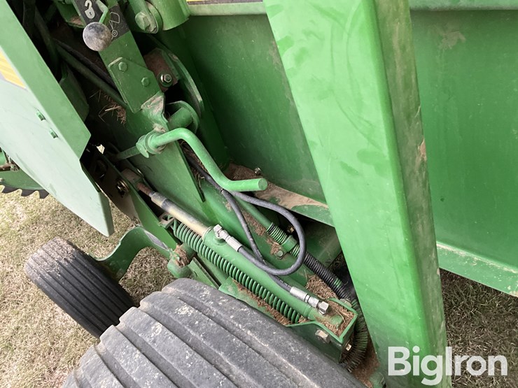 1999-john-deere-566-image-17
