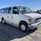 2001-ford-e350-image-7