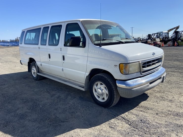 2001-ford-e350-image-7