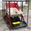2025-agt-qht500fl-stand-on-self-loading-dumper-image-2