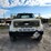 1981-chevrolet-c70-image-13