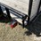 2015-carry-on-s/a-utility-trailer-image-16