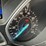 2017-ford-escape-image-30