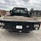 2011-ford-f350-image-3