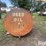 oil-barrel-image-2