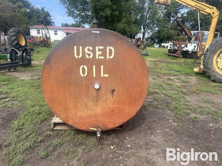 oil-barrel-image-2