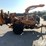 2016-altec-drm12-image-4
