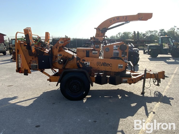 2016-altec-drm12-image-4
