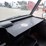 2008-freightliner-mt55-image-24