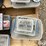 kinze-3700-image-14
