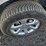 2021-ford-f150-image-32