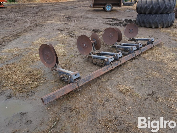 chisel-plow-levelers-w/13'-4"x4"-bar-image-3