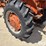 1955-allis-chalmers-wd-image-17