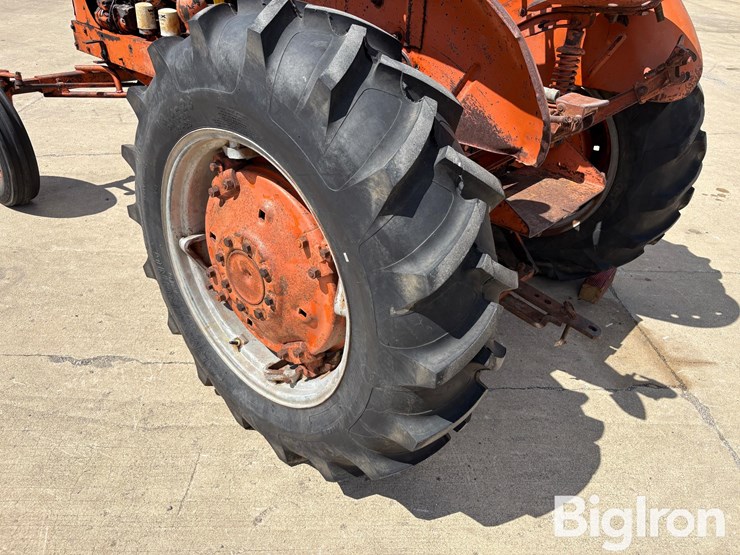 1955-allis-chalmers-wd-image-17